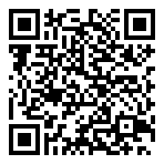QR-Code - Hevix Webdesign